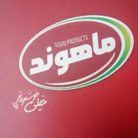 ویزیتور حضوری