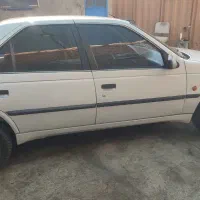 خودرو 405|خودرو سواری و وانت|ایوانکی, |دیوار