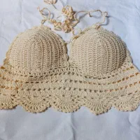 لباس نیم تنه