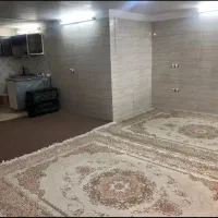 اجاره سوییت چهارمردان|اجارهٔ کوتاه‌مدت آپارتمان و سوئیت|قم, سیدان|دیوار