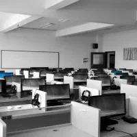 استخدام فوری کارمند اداری با حقوق و مزایا عالی