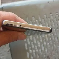 سامسونگ Galaxy A73 5G با حافظهٔ ۱۲۸ گیگابایت|موبایل|کرج, مهرشهر - فاز ۱|دیوار