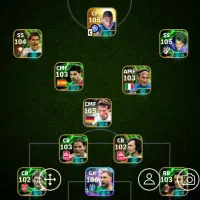 ای فوتبال طاق با کالاف|کنسول، بازی ویدئویی و آنلاین|تهران, آبشار|دیوار