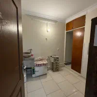 ۱۱۰ متری بر فرجام غربی/انواع مشاغل/تک واحدی|اجارهٔ دفتر کار، اتاق اداری، مطب|تهران, نارمک|دیوار