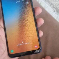 a 10|موبایل|پاکدشت, پاکدشت (مامازند)|دیوار