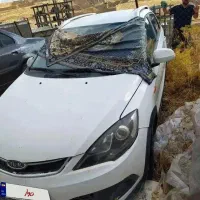 ام وی ام ۳۱۵|خودرو سواری و وانت|کرمانشاه, |دیوار