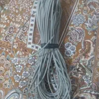 کابل 3رشته