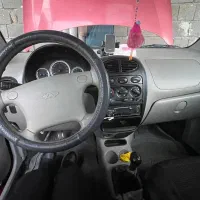 ماشین سواری|خودرو سواری و وانت|ایلام, |دیوار