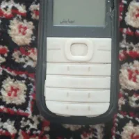 گوشی نوکیا ساده