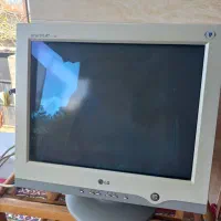 مانیتور ۱۵ اینچ