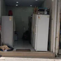اجاره مغازه در مطهری ،خواهرامام