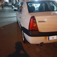 ال۹۰ مدل ۹۷در حد خشک