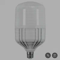 تعمیر انواع لامپ