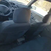 پراید ۱۴۱|خودرو سواری و وانت|تهران, گلستان (شهرک راه آهن)|دیوار