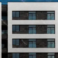 75 متری فرشتگان رو به پارک/فقط متری ۳۴میلیون