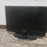 مانیتور سامسونگ