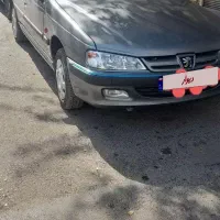 پژو پارس LX TU5، مدل ۱۳۹۷|خودرو سواری و وانت|تهران, یافت‌آباد|دیوار