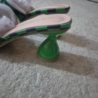 دمپایی خارجی|کیف، کفش، کمربند|میناب, |دیوار