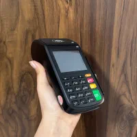 کارتخوان v72