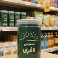 اعطای نمایندگی انحصاری|خوردنی و آشامیدنی|نوشهر, |دیوار