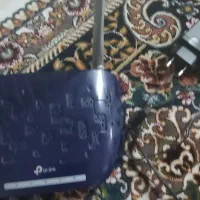 مودم tp link 9960 adsl vdsl