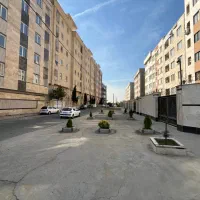 80مترکلید-نخورده-املاک-سفیر