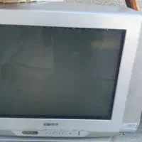 تلوزیون|تلویزیون و پروژکتور|همدان, |دیوار