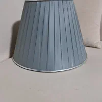 کلاهک آباژور