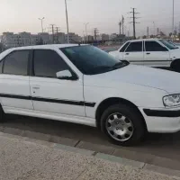 پارس xu7 400