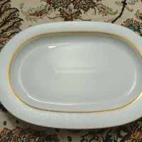 سرویس چینی نونو