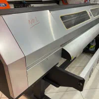 فروش دستگاه اکوسالونت DX5