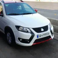 کوییک GXR-L مدل ۴۰۳ بی رنگ