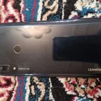 فروش Y9 2019|موبایل|شیراز, هفت تنان|دیوار