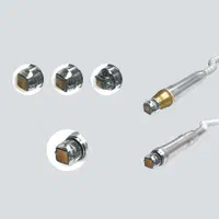 خرید دستگاه جوانساز آر اف فرکشنال ناب وی استند(RF)|آرایشگاه و سالنهای زیبایی|گیلان غرب, |دیوار