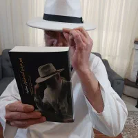 همکاری با کافهکتابهای همایش رایگان کتابخوانی