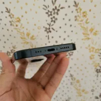 آیفون ۱۳ نرمال ۱۲۸ گیگ|موبایل|بجنورد, |دیوار