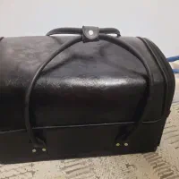 یووی سان ۵پلاس|آرایشی، بهداشتی، درمانی|تهران, نارمک|دیوار