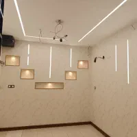 پکیج-سه-طبقه
