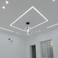 برقکشی ( برق کشی ) برق کاری ( برقکاری )  ساختمان