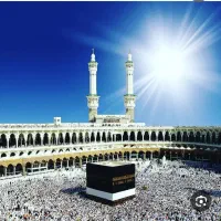 فروش حج تمتع