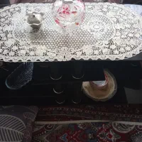 فروش میزتلویزیون