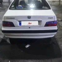 پژو پارس سال xu7p ۱۴۰۱|خودرو سواری و وانت|اسلام‌شهر, شهرک واوان|دیوار