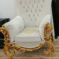 ست کامل مبلمان