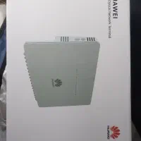مودم فیبر نوری Huawei مدل Q2 اصلی|مودم و تجهیزات شبکه|تهران, کاشانک|دیوار