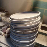 نیازمند نیرو در کارگاه ظروف چوبی|استخدام صنعتی، فنی، مهندسی|مینودشت, |دیوار