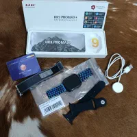 ساعت هوشمند  HK9 pro max plus