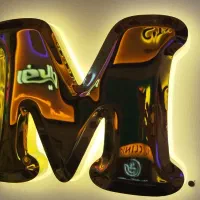 فروشی|خدمات پذیرایی، مراسم|نیشابور, هفده شهریور|دیوار