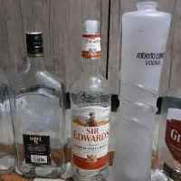 کلکسیون|کلکسیون و سرگرمی|کرمانشاه, |دیوار