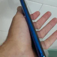 poco x3 pro|موبایل|شهرکرد, |دیوار