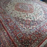 فرش ۱۲ متری